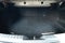 2024 Mazda Mazda3 Sedan 2.5 S Select Sport
