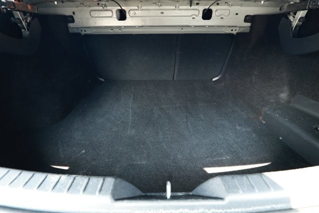 2024 Mazda Mazda3 Sedan 2.5 S Select Sport