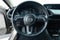 2024 Mazda Mazda3 Sedan 2.5 S Select Sport