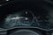 2024 Mazda Mazda3 Sedan 2.5 S Select Sport