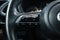 2024 Mazda Mazda3 Sedan 2.5 S Select Sport