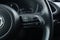 2024 Mazda Mazda3 Sedan 2.5 S Select Sport
