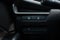 2024 Mazda Mazda3 Sedan 2.5 S Select Sport