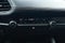 2024 Mazda Mazda3 Sedan 2.5 S Select Sport