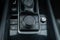 2024 Mazda Mazda3 Sedan 2.5 S Select Sport