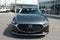 2024 Mazda Mazda3 Sedan 2.5 S Select Sport