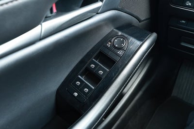 2024 Mazda Mazda3 Sedan 2.5 S Select Sport