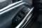 2024 Mazda Mazda3 Sedan 2.5 S Select Sport