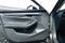 2024 Mazda Mazda3 Sedan 2.5 S Select Sport