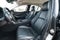 2024 Mazda Mazda3 Sedan 2.5 S Select Sport