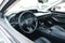 2024 Mazda Mazda3 Sedan 2.5 S Select Sport