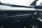 2024 Mazda Mazda3 Sedan 2.5 S Select Sport