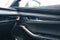 2024 Mazda Mazda3 Sedan 2.5 S Select Sport