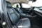 2024 Mazda Mazda3 Sedan 2.5 S Select Sport