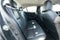 2024 Mazda Mazda3 Sedan 2.5 S Select Sport