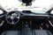 2024 Mazda Mazda3 Sedan 2.5 S Select Sport