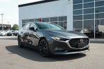 2024 Mazda Mazda3 Sedan 2.5 S Select Sport