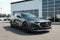 2024 Mazda Mazda3 Sedan 2.5 S Select Sport