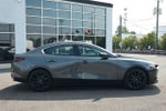 2024 Mazda Mazda3 Sedan 2.5 S Select Sport