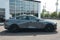 2024 Mazda Mazda3 Sedan 2.5 S Select Sport