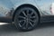2024 Mazda Mazda3 Sedan 2.5 S Select Sport