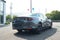2024 Mazda Mazda3 Sedan 2.5 S Select Sport