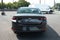 2024 Mazda Mazda3 Sedan 2.5 S Select Sport