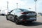 2024 Mazda Mazda3 Sedan 2.5 S Select Sport