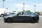2024 Mazda Mazda3 Sedan 2.5 S Select Sport