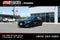 2024 Mazda Mazda3 Sedan 2.5 S Select Sport