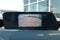 2024 Mazda Mazda3 Sedan 2.5 S Select Sport