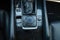 2024 Mazda Mazda3 Sedan 2.5 S Select Sport