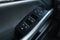 2024 Mazda Mazda3 Sedan 2.5 S Select Sport
