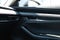 2024 Mazda Mazda3 Sedan 2.5 S Select Sport