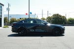 2024 Mazda Mazda3 Sedan 2.5 S Select Sport