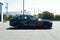 2024 Mazda Mazda3 Sedan 2.5 S Select Sport