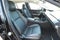 2024 Mazda Mazda3 Sedan 2.5 S Select Sport