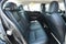 2024 Mazda Mazda3 Sedan 2.5 S Select Sport