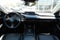 2024 Mazda Mazda3 Sedan 2.5 S Select Sport