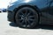 2024 Mazda Mazda3 Sedan 2.5 S Select Sport