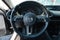 2024 Mazda Mazda3 Sedan 2.5 S Select Sport