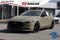 2024 Mazda Mazda3 Sedan 2.5 Carbon Turbo
