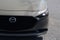 2024 Mazda Mazda3 Sedan 2.5 Carbon Turbo