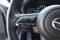 2024 Mazda Mazda3 Sedan 2.5 Carbon Turbo