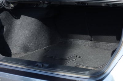 2022 Nissan Sentra SV Xtronic CVT