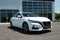 2022 Nissan Sentra SV Xtronic CVT