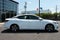 2022 Nissan Sentra SV Xtronic CVT