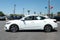 2022 Nissan Sentra SV Xtronic CVT