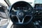 2022 Nissan Sentra SV Xtronic CVT
