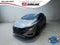 2024 Nissan Sentra SR Xtronic CVT